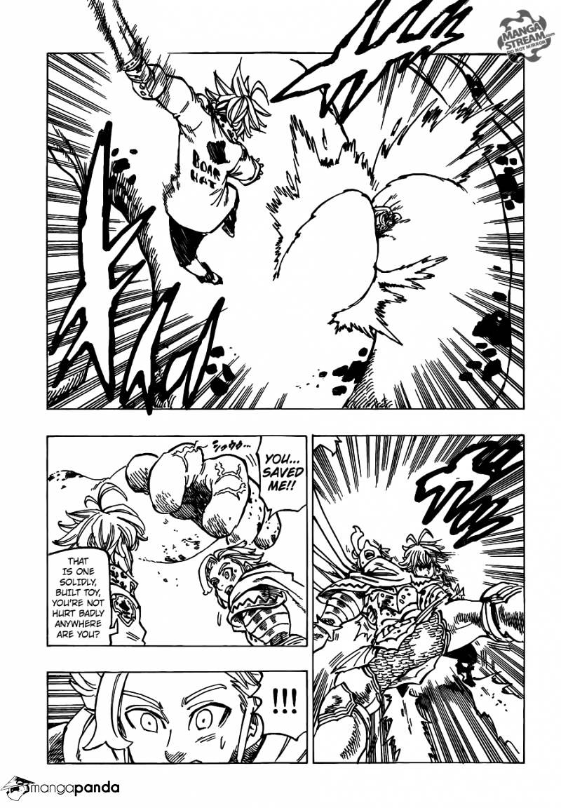Page 17 of Chapter 115