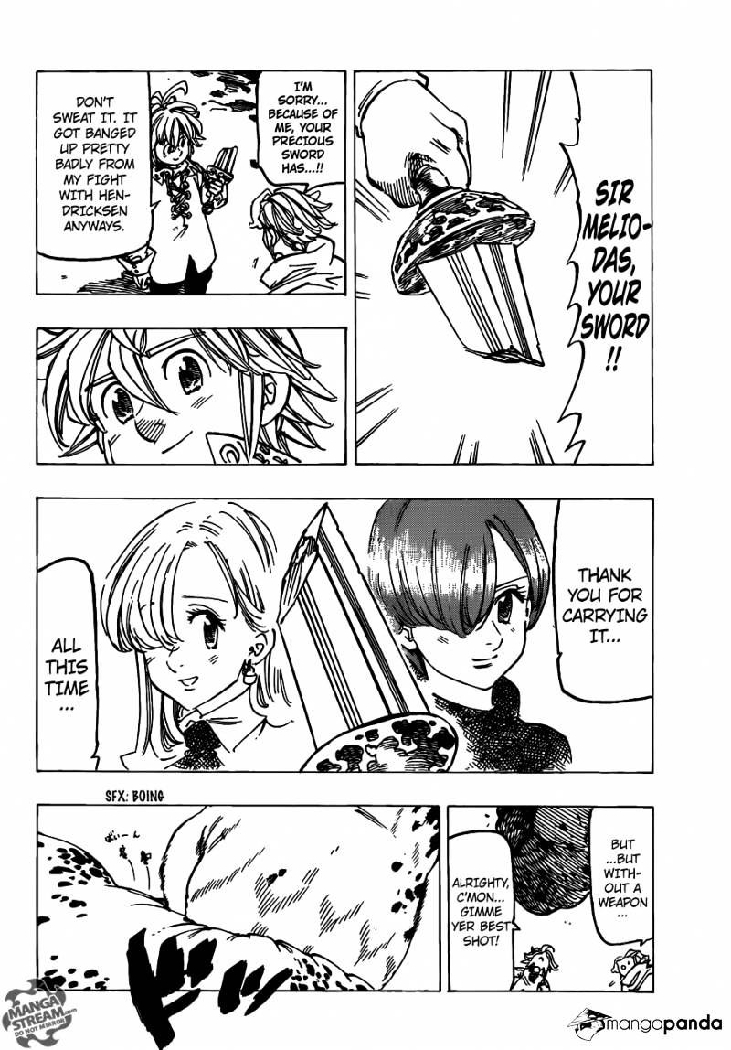 Page 18 of Chapter 115