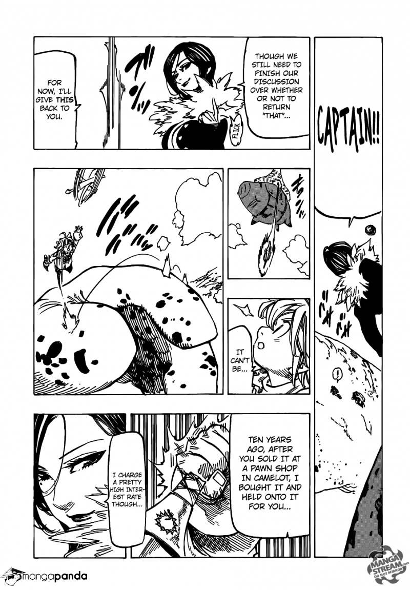 Page 19 of Chapter 115