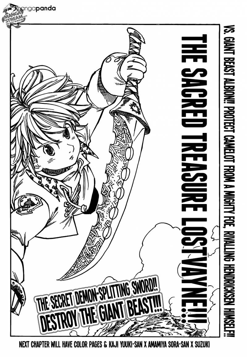 Page 20 of Chapter 115