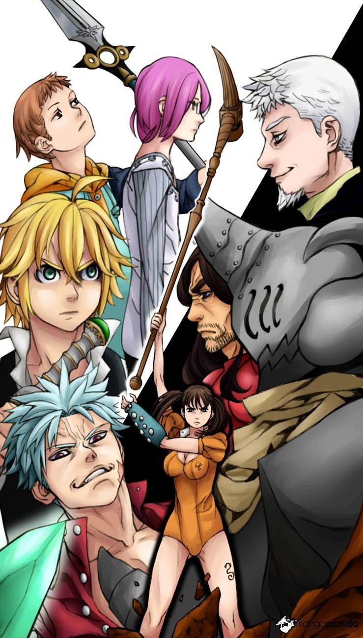 Page 22 of Chapter 115