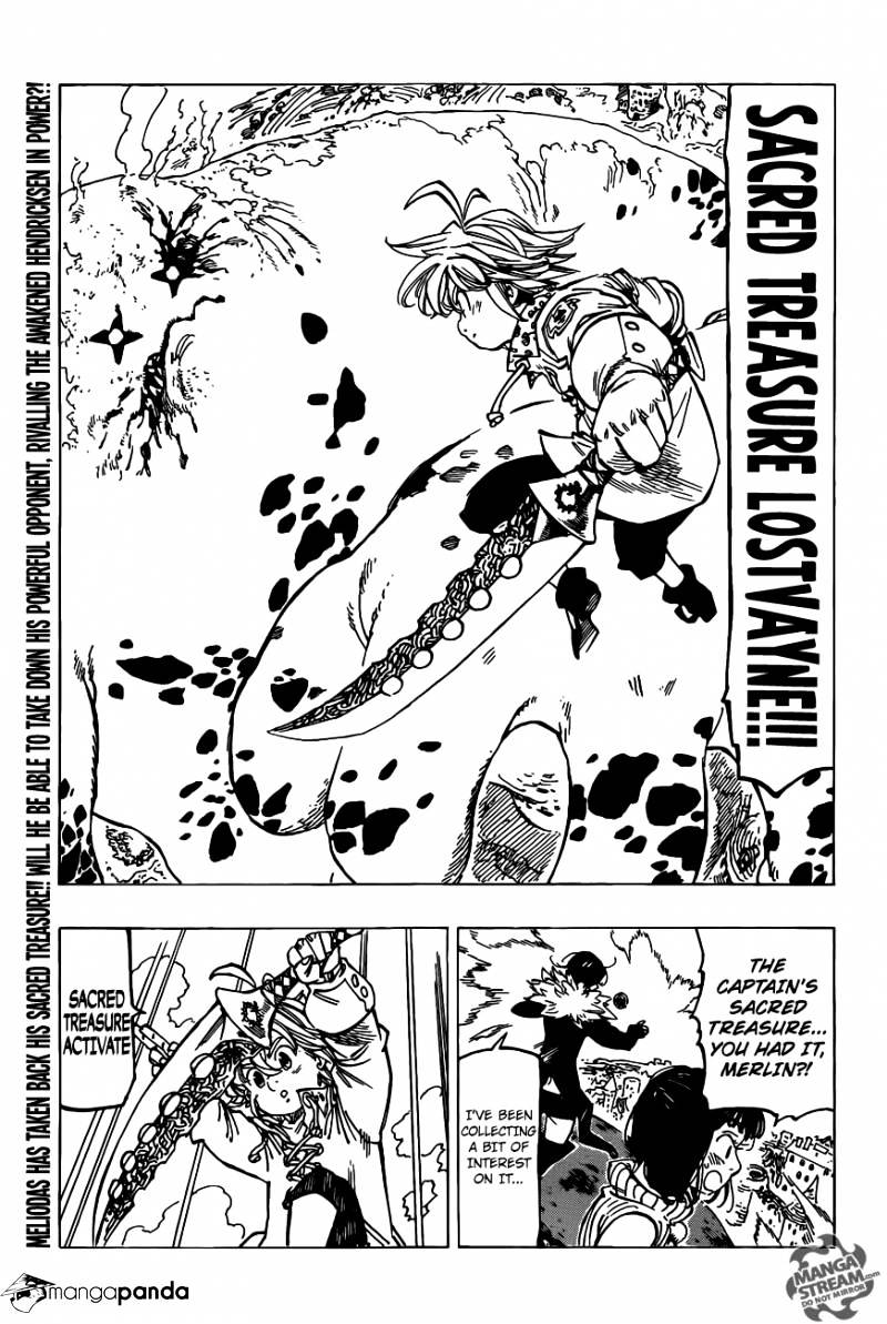 Page 4 of Chapter 116