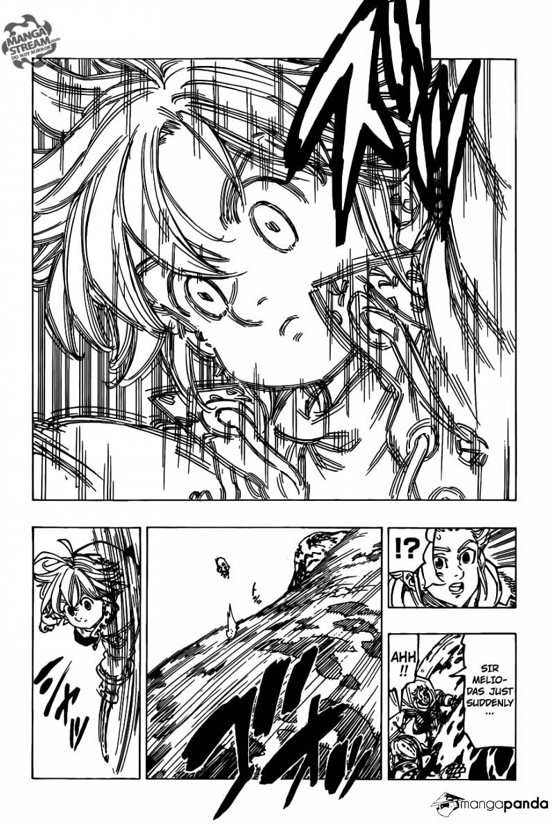 Page 5 of Chapter 116