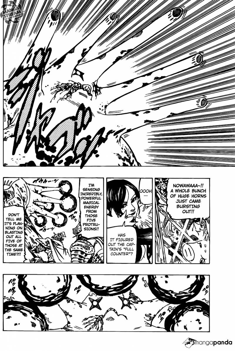 Page 7 of Chapter 116
