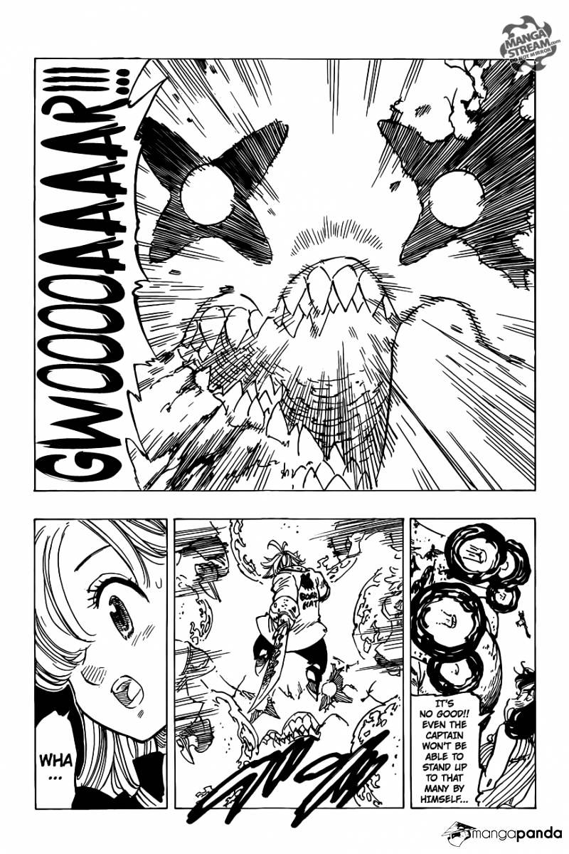 Page 8 of Chapter 116
