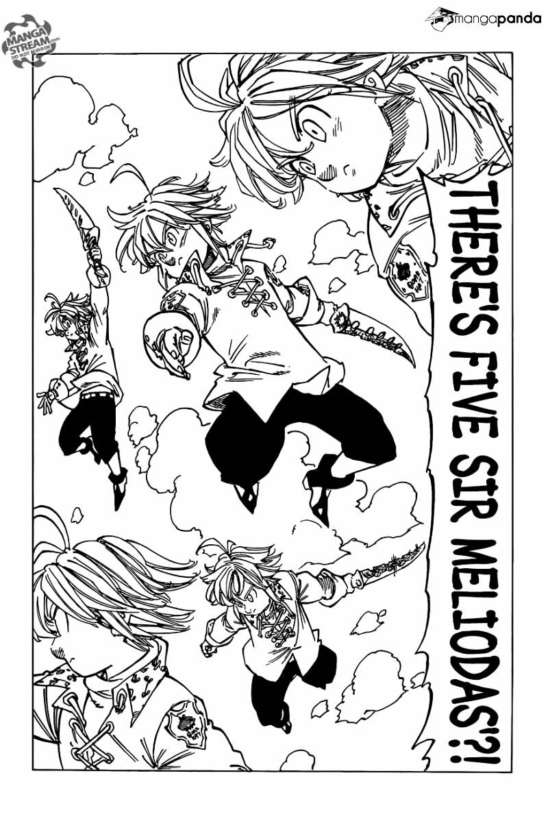 Page 9 of Chapter 116