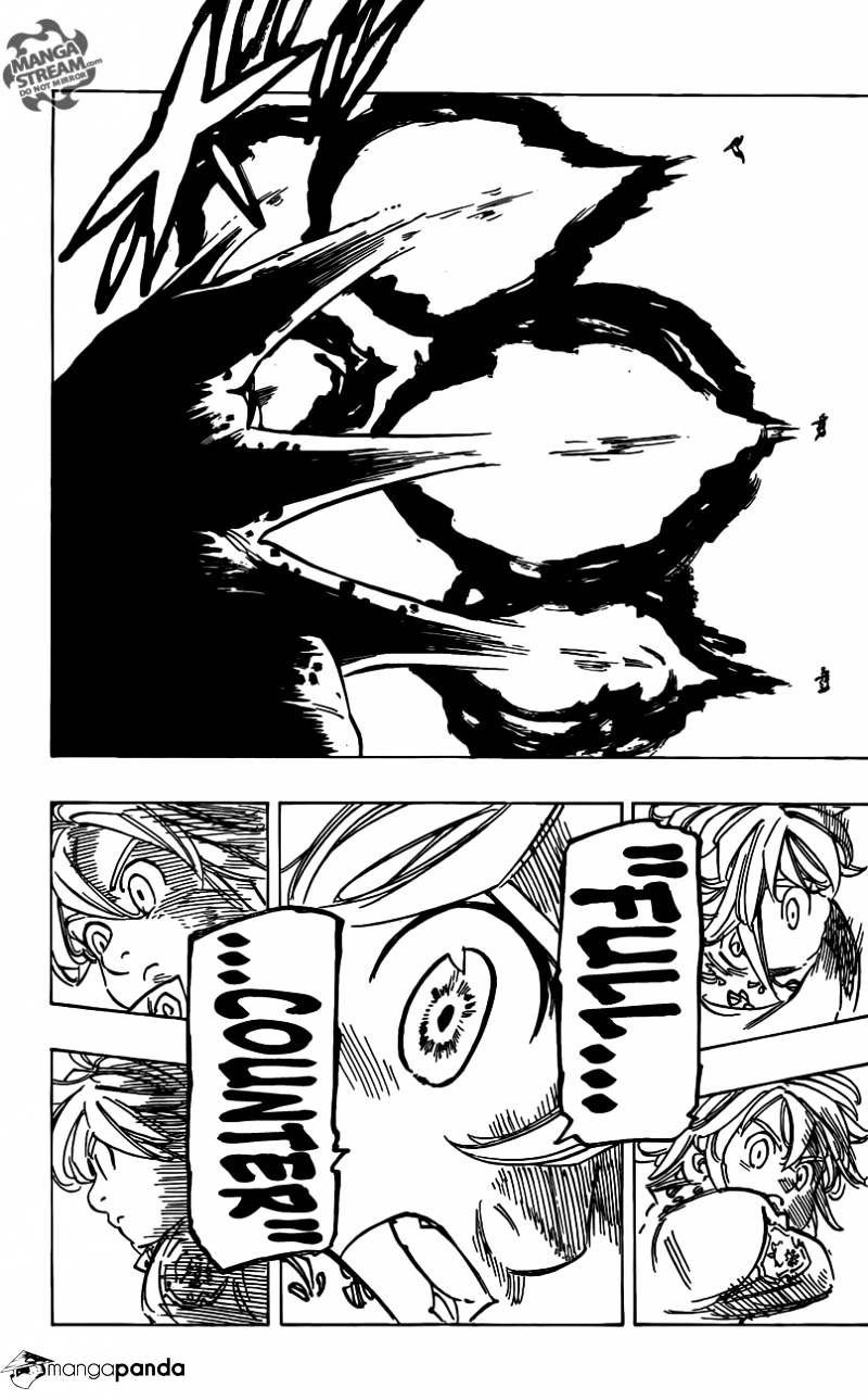 Page 10 of Chapter 116