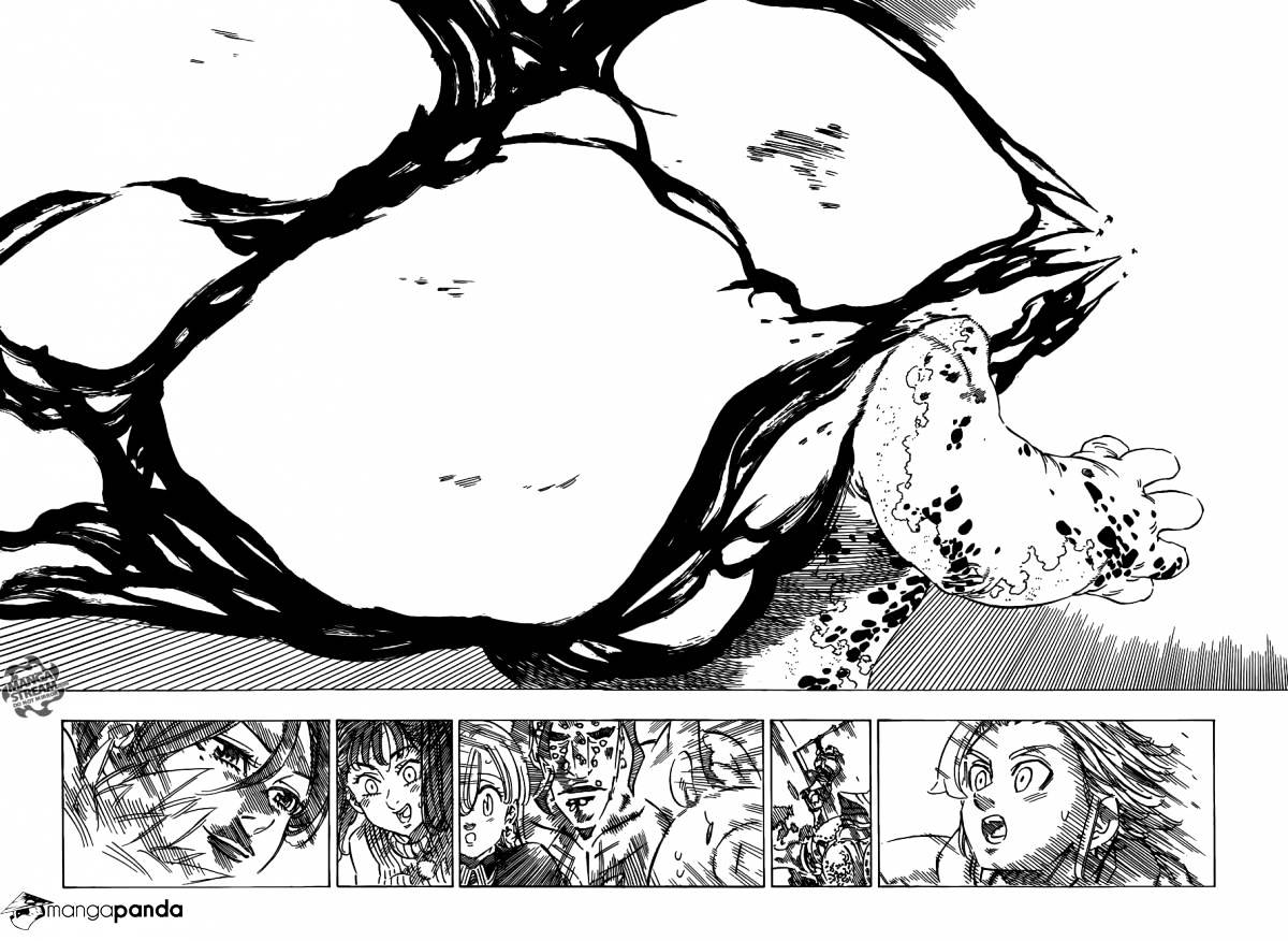 Page 11 of Chapter 116