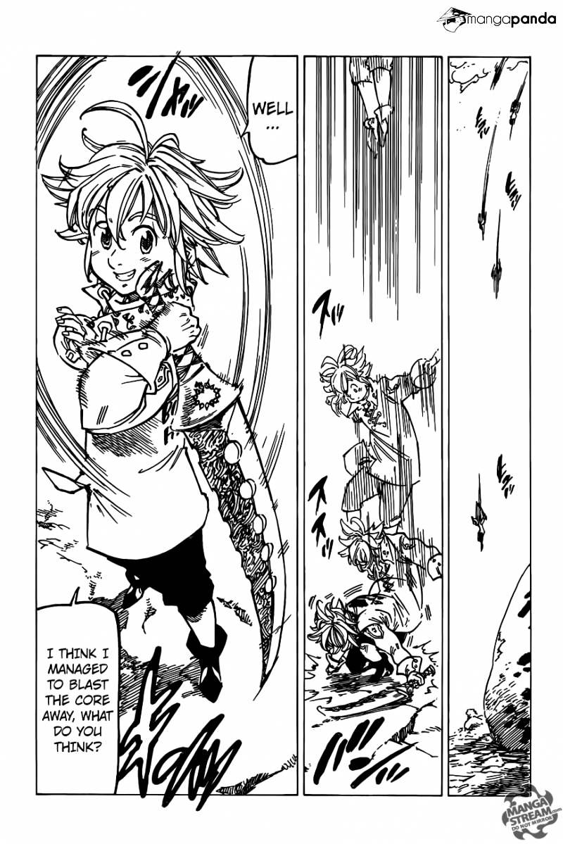 Page 12 of Chapter 116