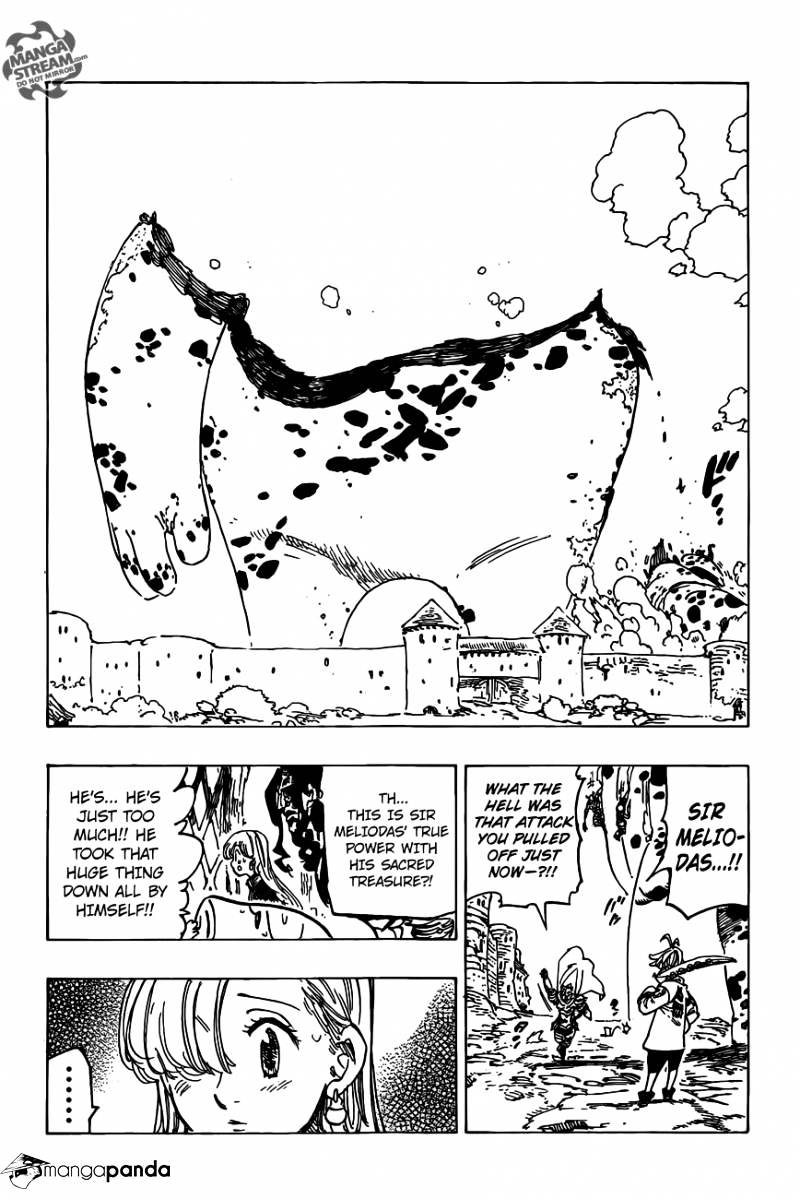 Page 13 of Chapter 116