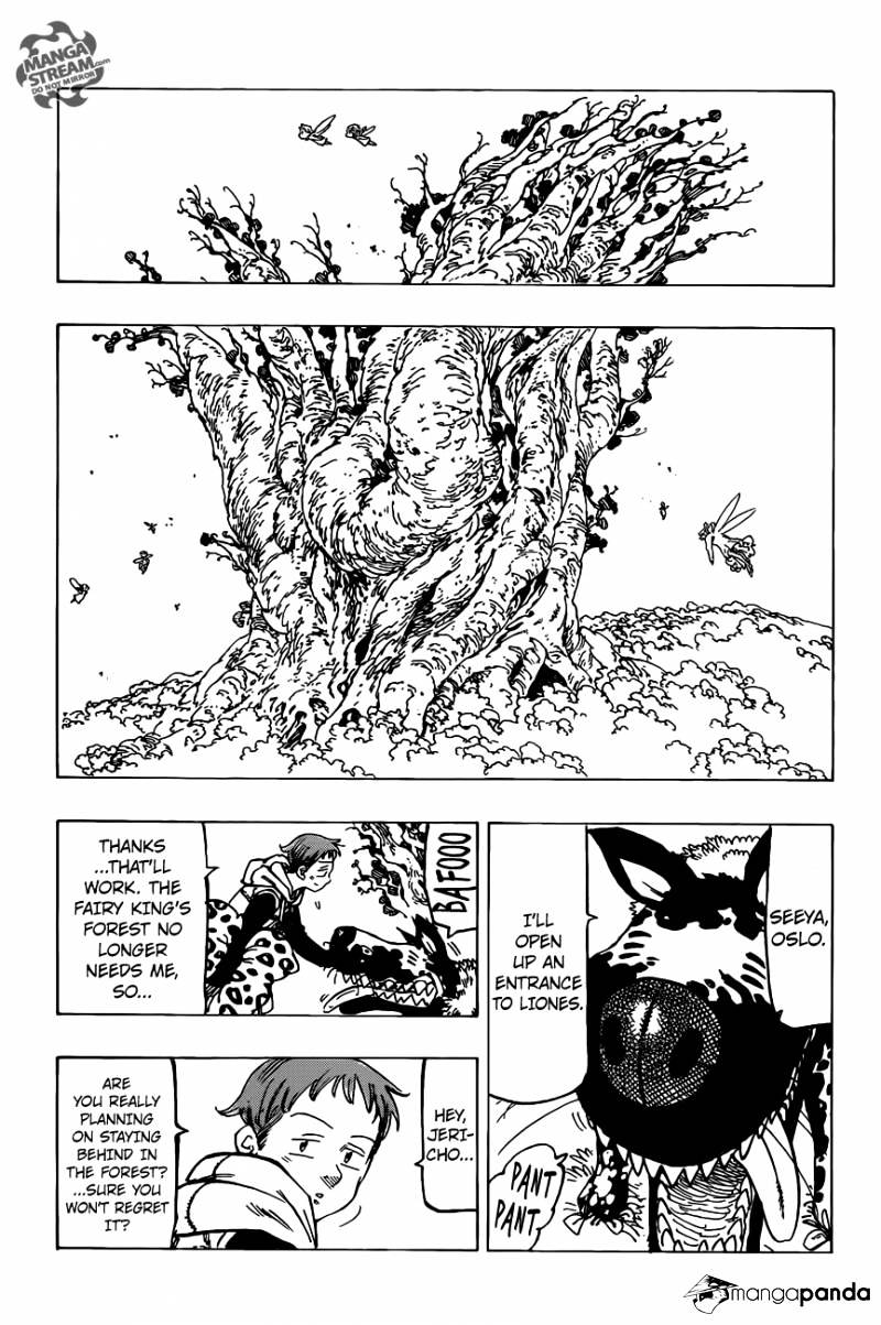 Page 14 of Chapter 116