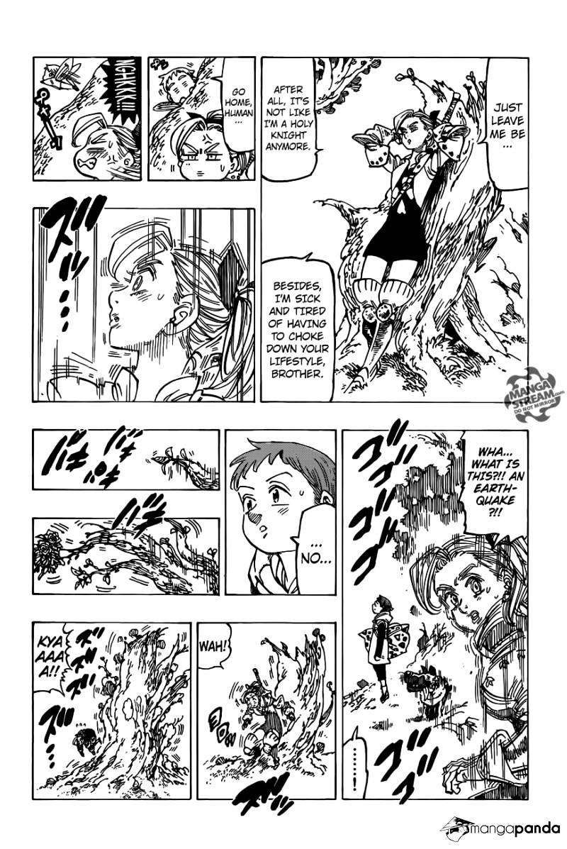 Page 15 of Chapter 116