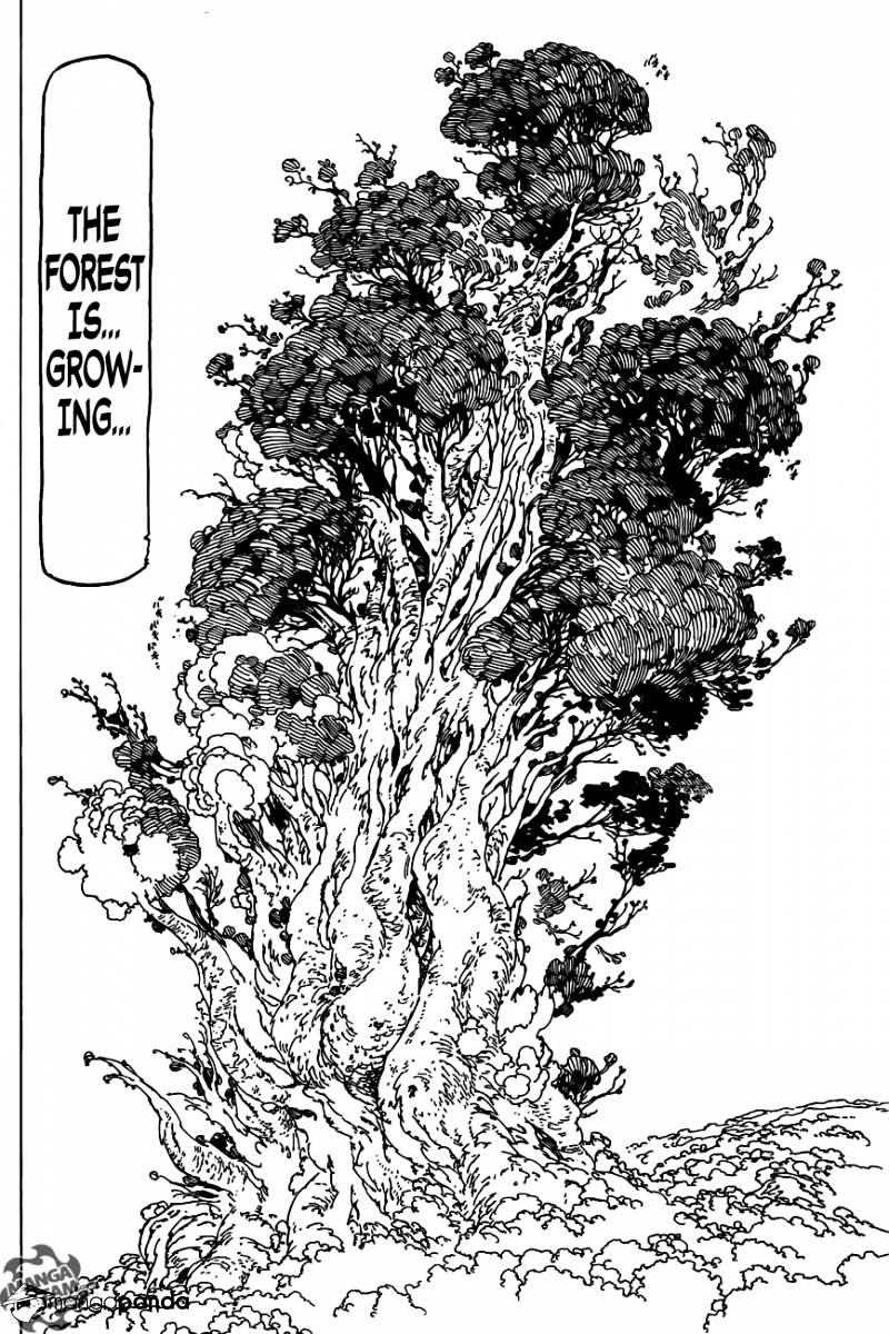 Page 16 of Chapter 116