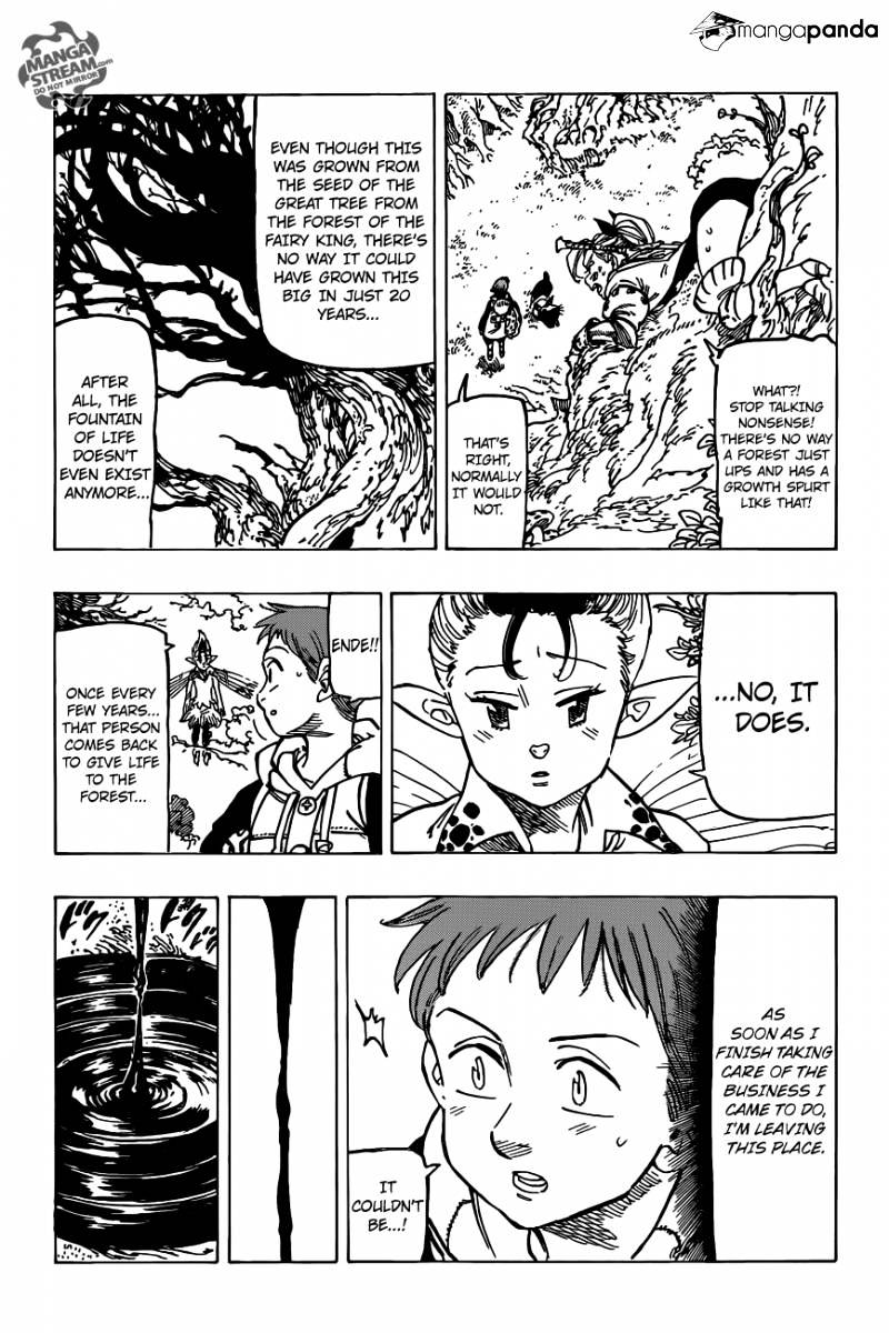 Page 17 of Chapter 116