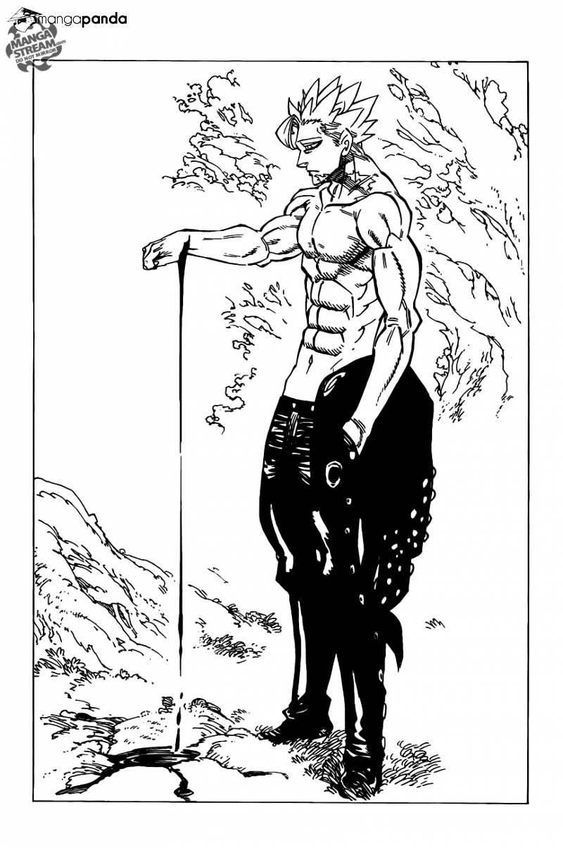 Page 18 of Chapter 116