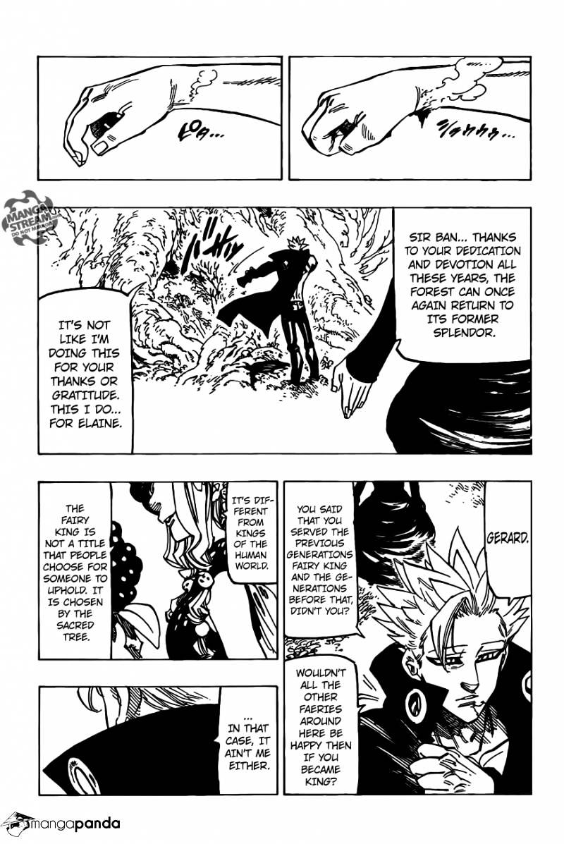 Page 19 of Chapter 116