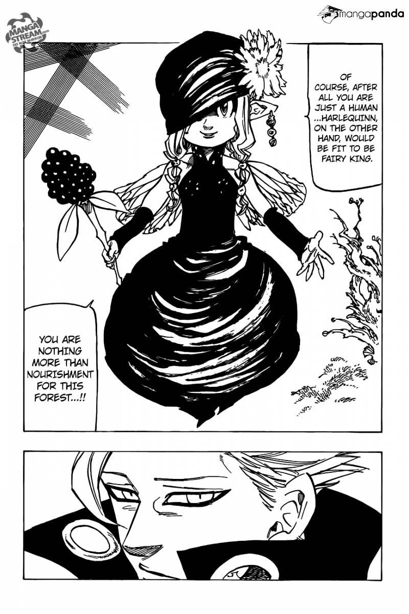 Page 20 of Chapter 116