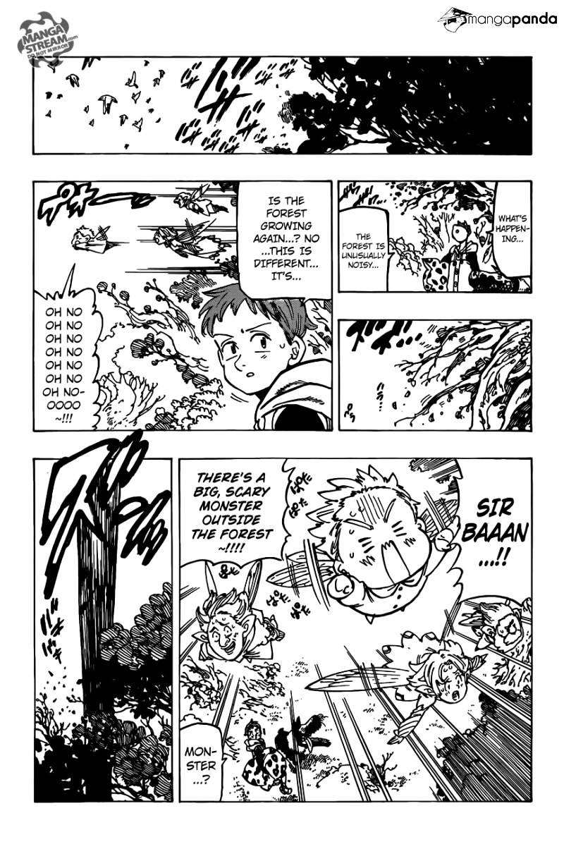 Page 21 of Chapter 116