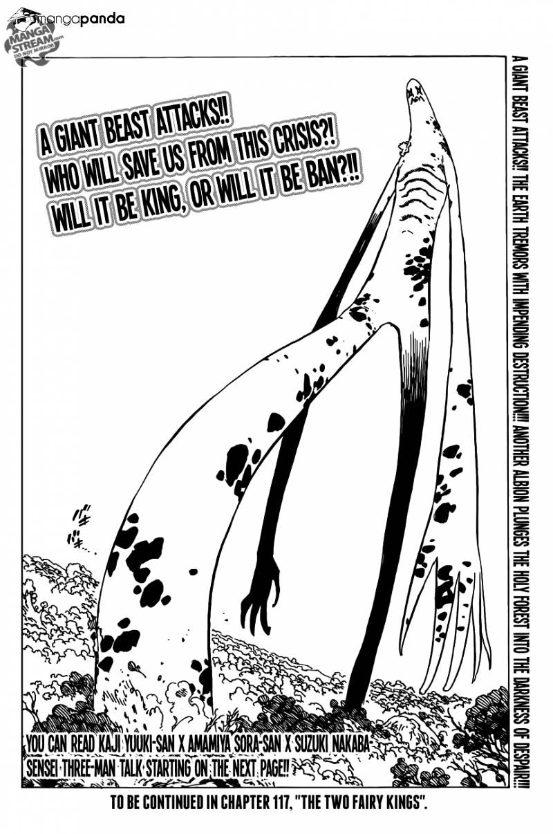 Page 22 of Chapter 116