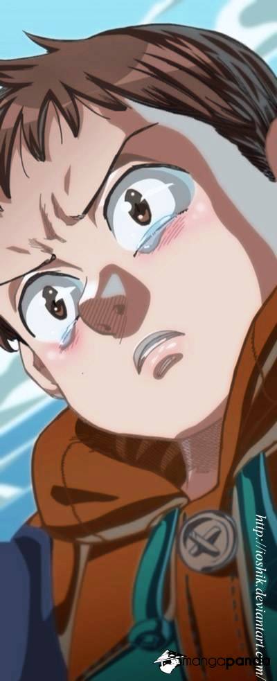 Page 23 of Chapter 116