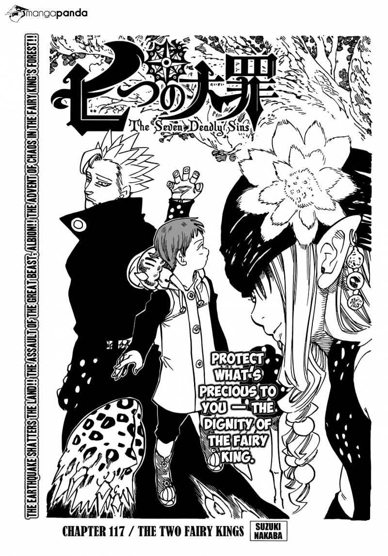 Page 2 of Chapter 117