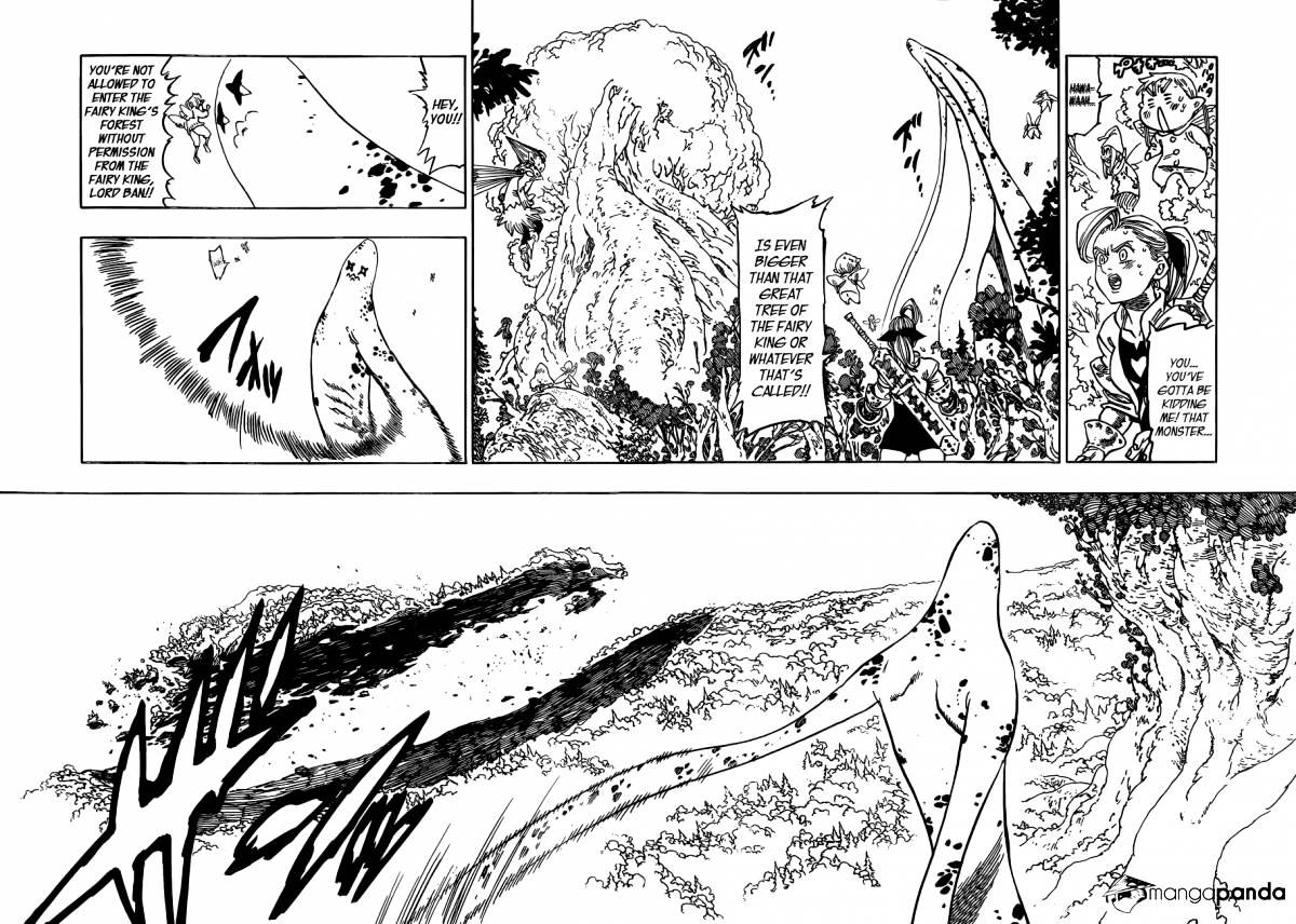 Page 3 of Chapter 117