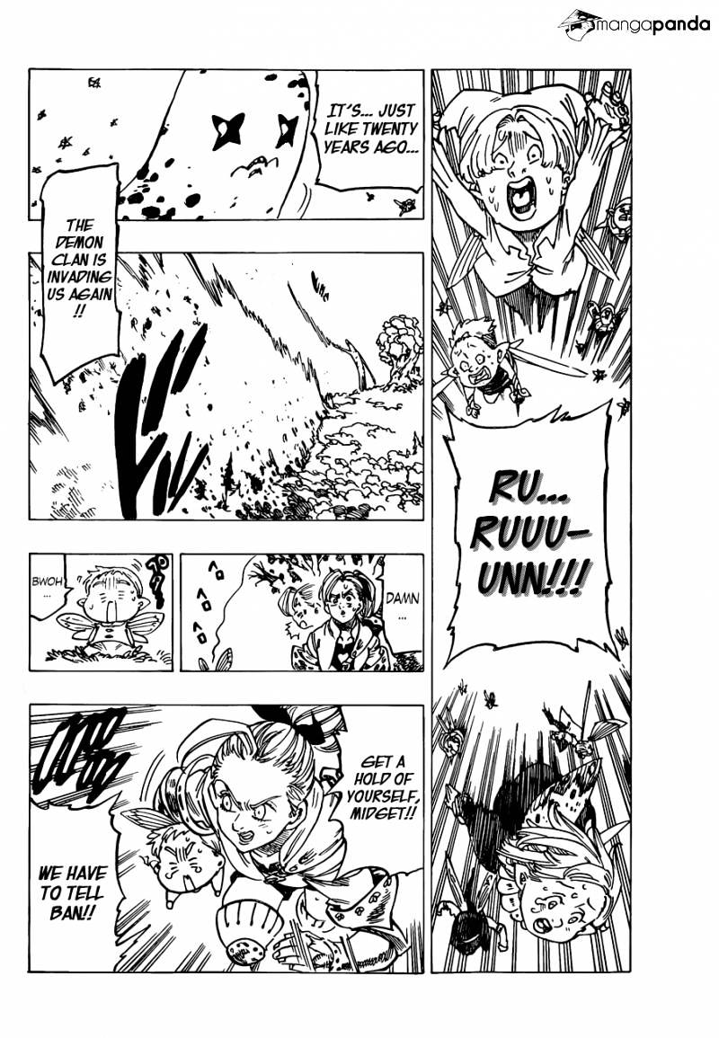 Page 4 of Chapter 117