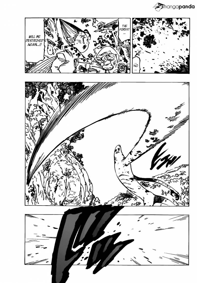 Page 5 of Chapter 117