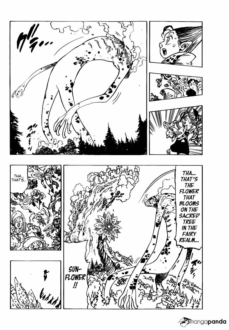 Page 6 of Chapter 117