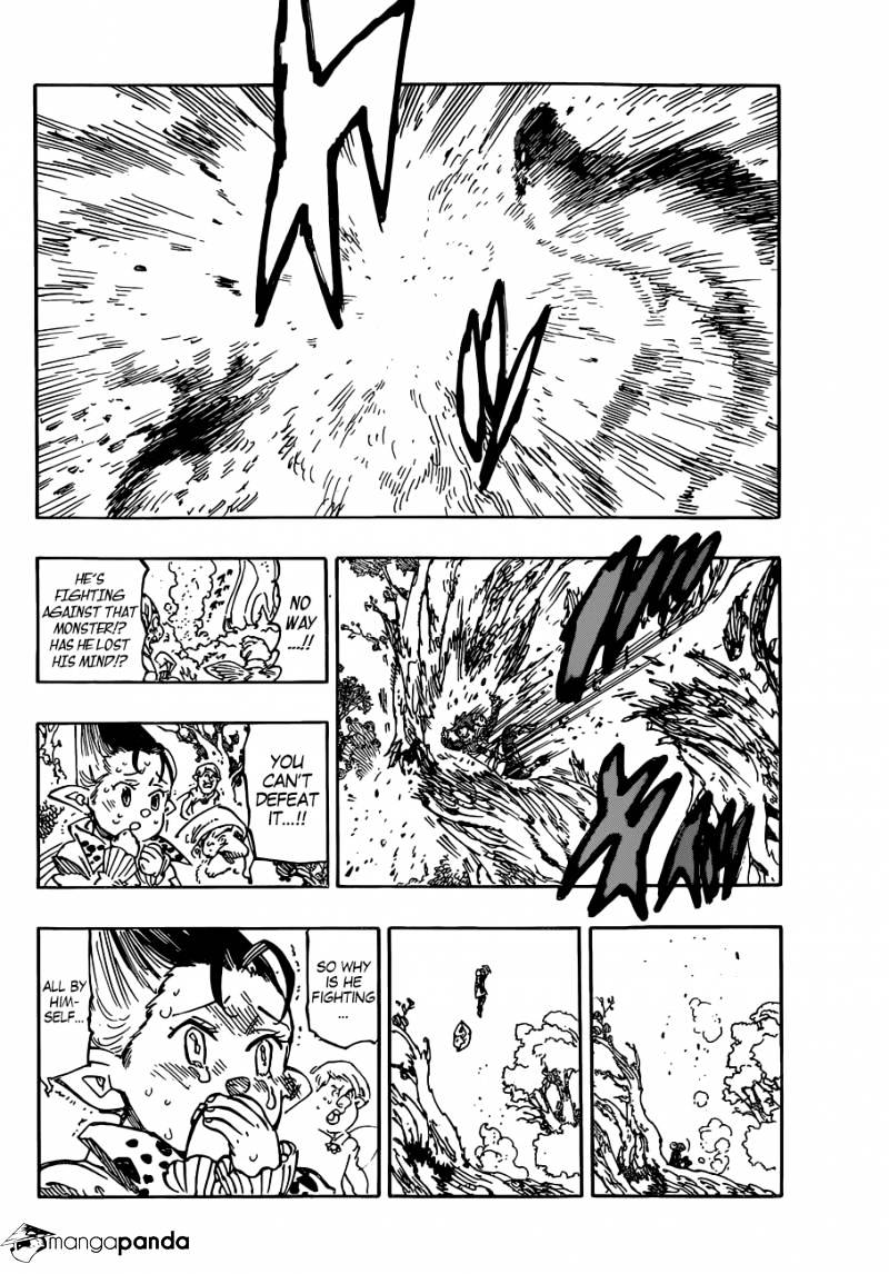 Page 8 of Chapter 117