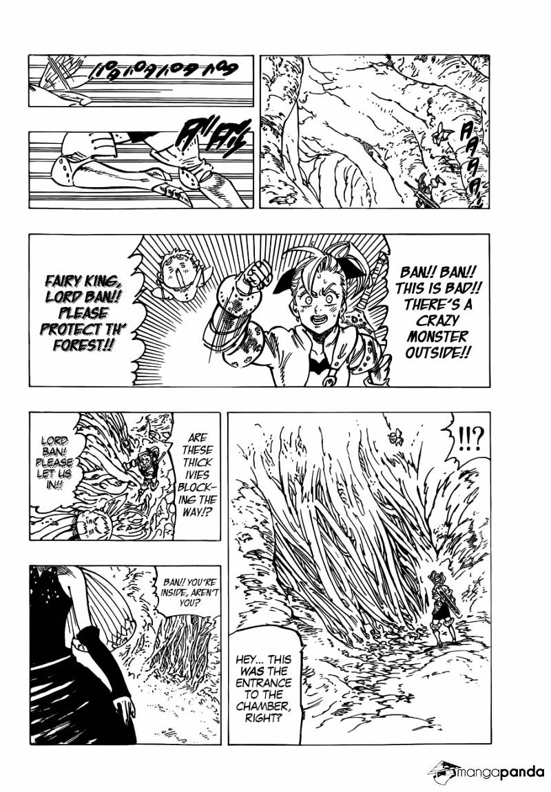 Page 10 of Chapter 117