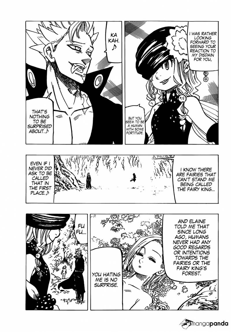 Page 11 of Chapter 117