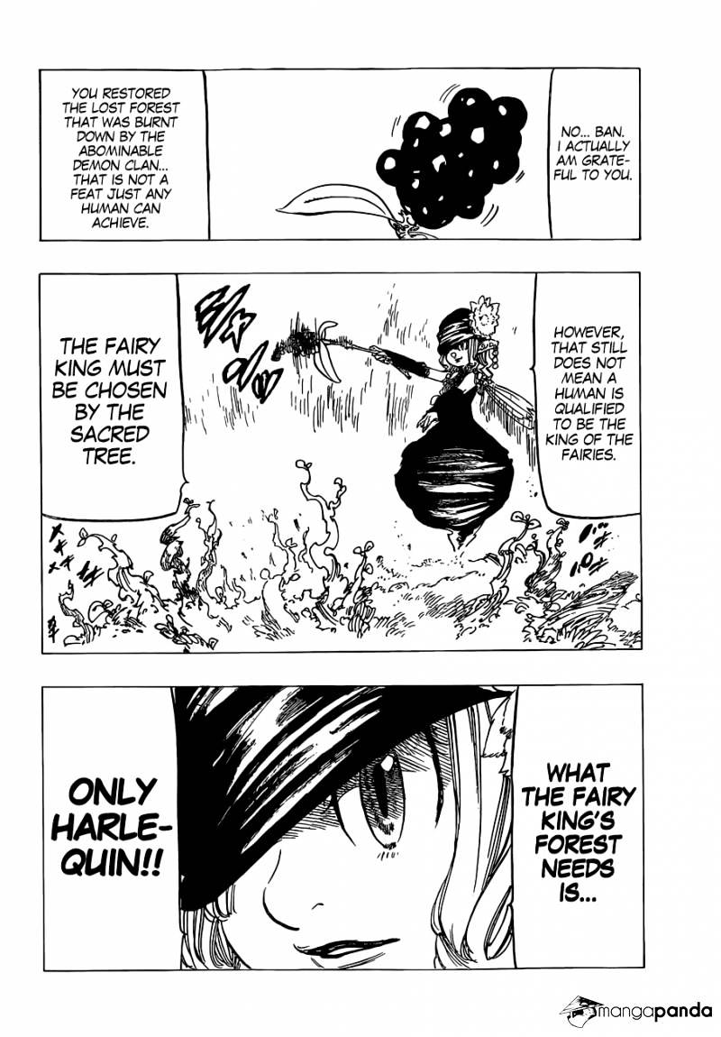 Page 12 of Chapter 117