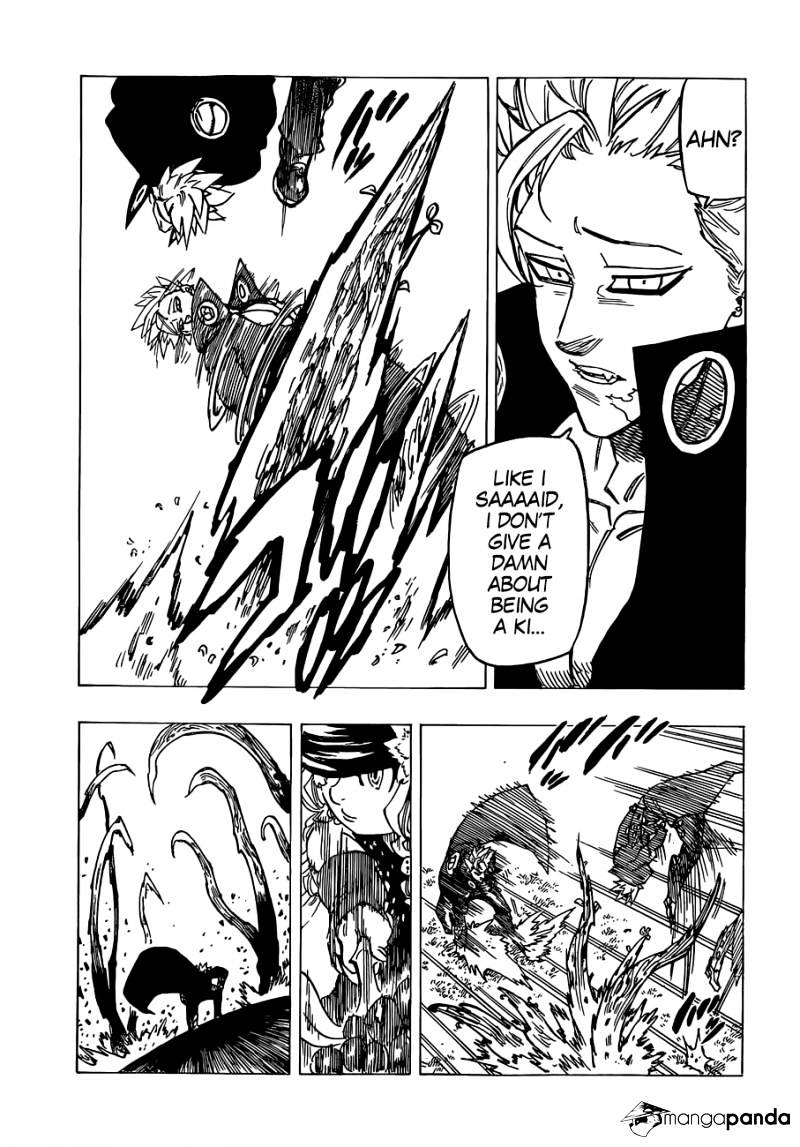 Page 13 of Chapter 117