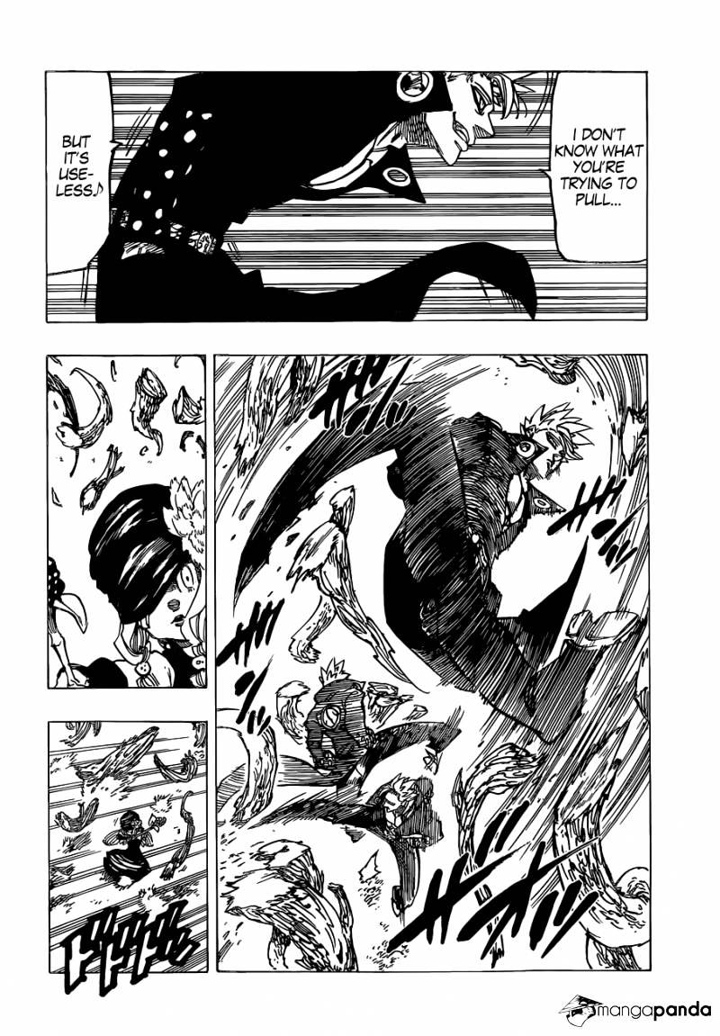 Page 14 of Chapter 117