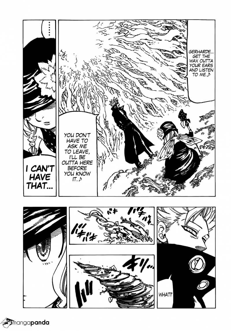Page 15 of Chapter 117
