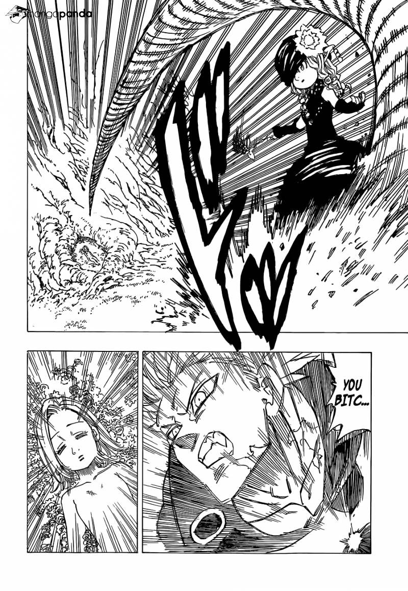 Page 16 of Chapter 117