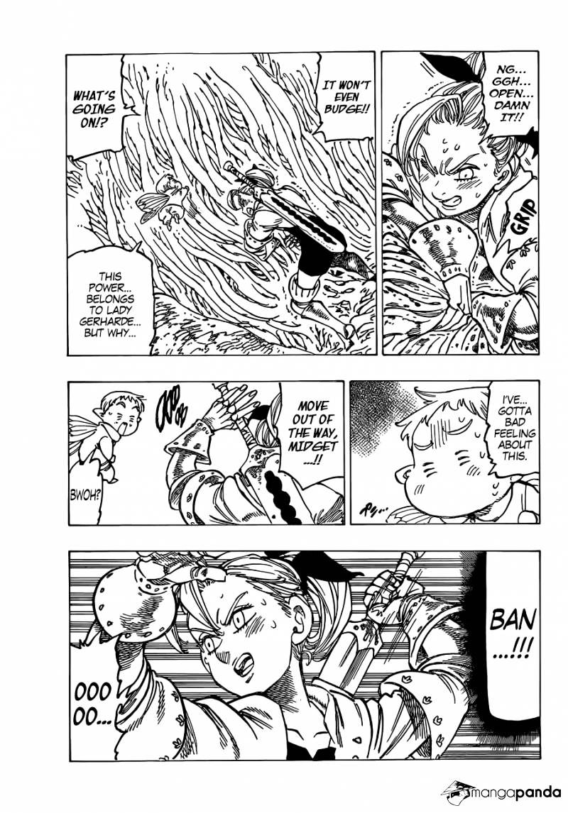 Page 17 of Chapter 117