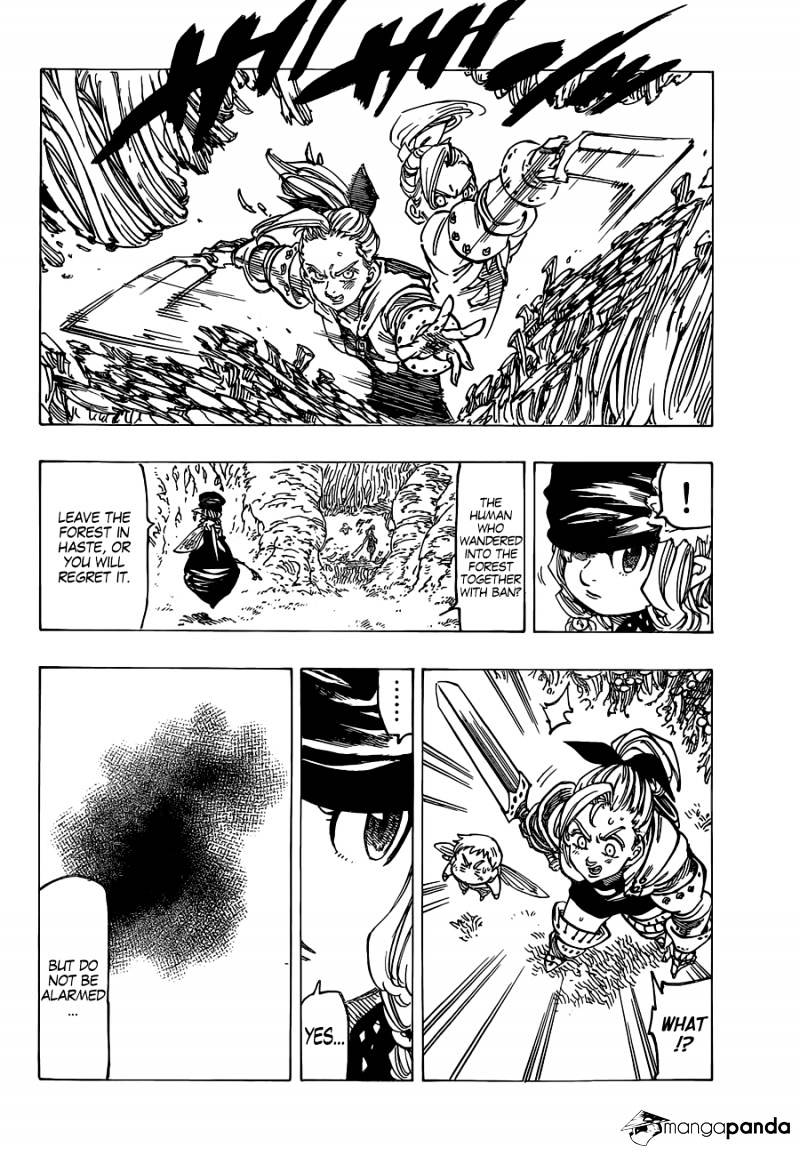 Page 18 of Chapter 117