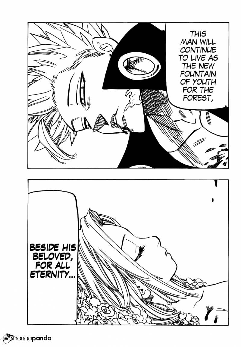 Page 19 of Chapter 117