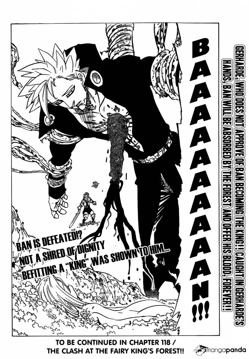 Page 20 of Chapter 117