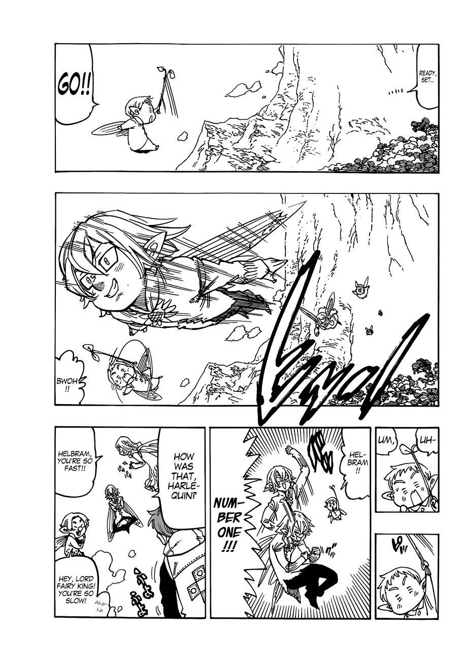 Page 5 of Chapter 118.5