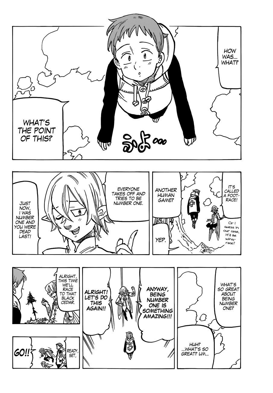Page 6 of Chapter 118.5