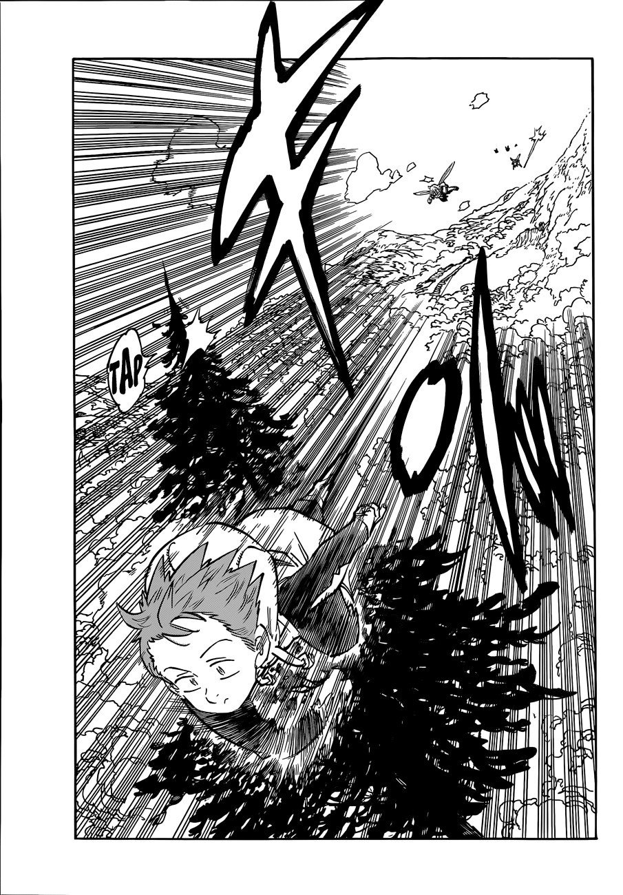 Page 7 of Chapter 118.5
