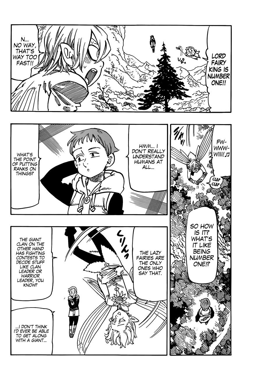 Page 8 of Chapter 118.5