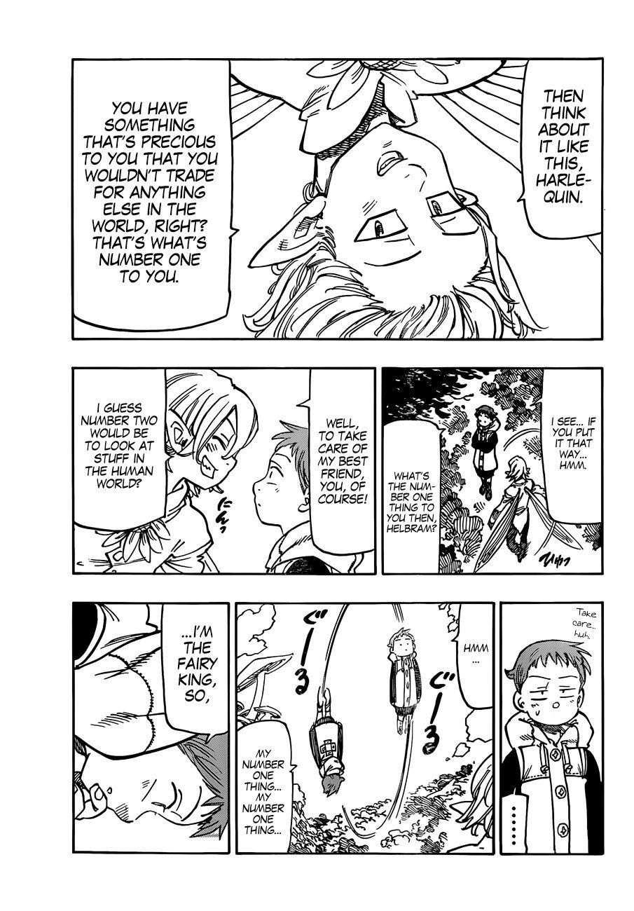 Page 9 of Chapter 118.5