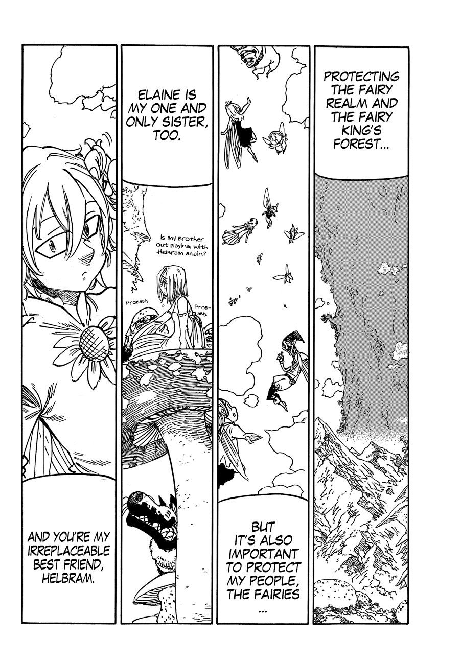 Page 10 of Chapter 118.5