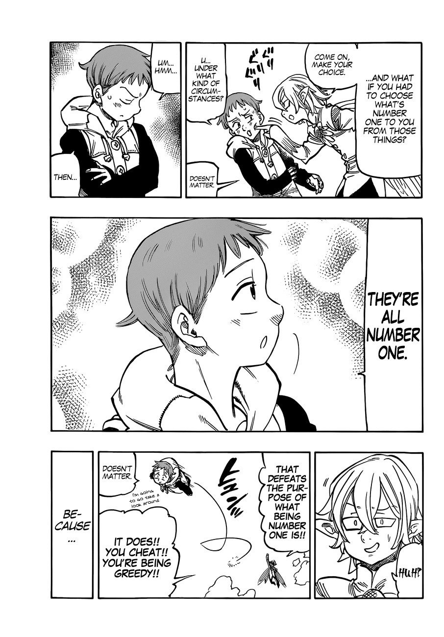 Page 11 of Chapter 118.5