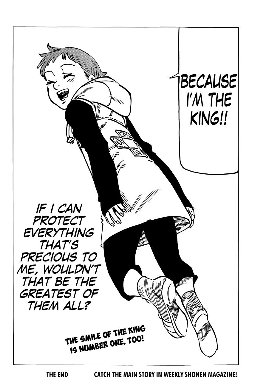 Page 12 of Chapter 118.5