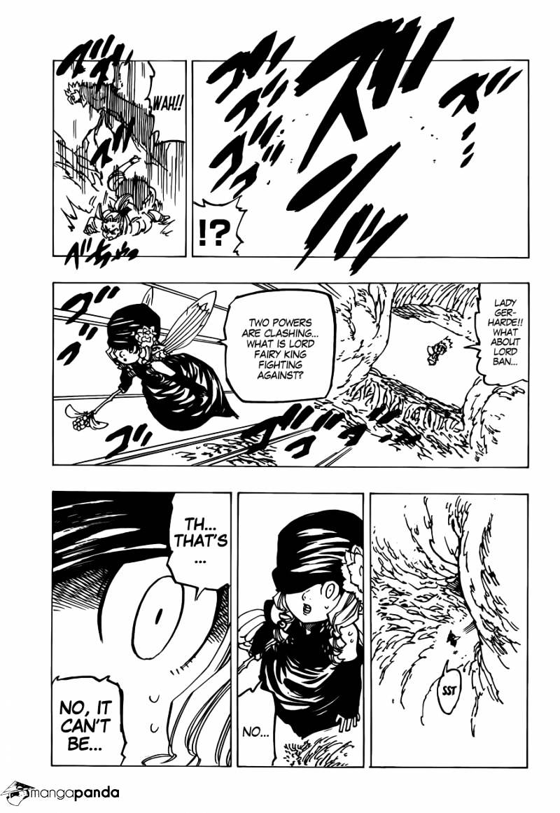 Page 4 of Chapter 118